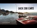 Forza Horizon 2 - Launch Trailer