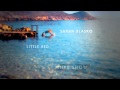 Chillout Sessions XIII