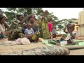 Central African Republic Regional Response Plan