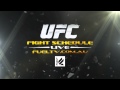 UFC 10