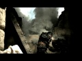 Mankind - Atomic Bomb