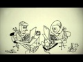 Short Histories of English - Chapter 9