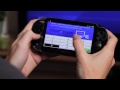 Remote Play on PS4 and PS Vita - Step by Step guide