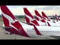 Virgin announces $355m loss