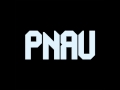 Pnau - The Truth