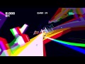 Futuridium EP Deluxe - PSVita trailer