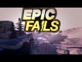 FMX - Trials Fusion trailer