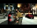 Watch_Dogs - Story Trailer