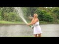 Victoria Azarenka - Final Words