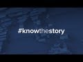 #KnowTheStory with ABC News