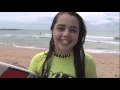 Wahu Surfer Groms Cronulla