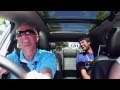 Kia Open Drive 2013: The Best Of... - Australian Open 2013