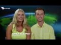 What excites you most about flying? The Amazing Race Australia vs New Zealand