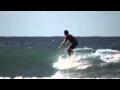 2014 Australian Surf Festival- Highlights #4 Longboards