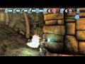 NAtURAL DOCtRINE® Official Trailer 4 - If You Want to Survive