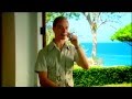 Ian Fleming: Bond Maker