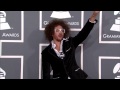 Redfoo allegedly attacked in violent glassing