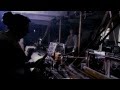 Mankind - The Printing Press