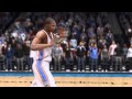 NBA LIVE 15 Visuals Trailer