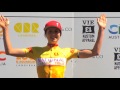 NRS 2014 NATIONAL CAPITAL TOUR STAGE 2