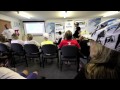 SURFAUS HPC BEDE WEBCLIP 1 30MINSPRORES