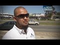 &quot;The Government&#039;s paranoid&quot;: Bookshop worker