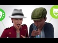 The Sims 4 - TV Commercial