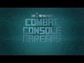 Navy - Combat Console Careers