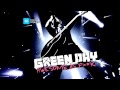 Green Day - Awesome As F**k