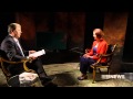 Julia Gillard: The Whole Truth - TONIGHT After 9 News.