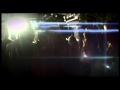 Axwell - Nothing But Love Official Video