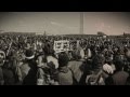 Oliver Stone: The Untold History of the United States