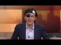 Avast, ye landlubbers, it be Talk Like a Pirate Day!