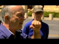 TONY ROBINSON'S TIME WALKS EP 10 ADELAIDE