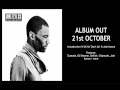 Wretch 32 Album Teaser Video