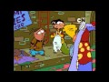 Ed, Edd n' Eddy - High Heeled Ed (Preview)