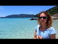 ✈ VLOG 195 - What A Beauty, The Perhentian Islands #3! | Backpacking Around The World! (Malaysia)