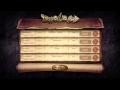 Dragon Fin Soup Alpha Trailer