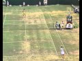 Cawley v Cawley: 1977 Australian Open Women's Final Highlights