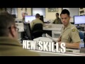Army - One Year Roles