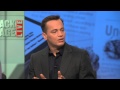 BackPage LIVE - 8.30pm new time