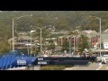 2014 Subaru NRS Amy's Otway Classic