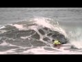 2014 Australian Surf Festival- Highlights #12 Bodyboards
