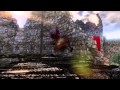 Enemy Front - WW2 Tactics Gameplay Trailer