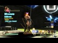 Deception IV: Blood Ties Super Trap trailer