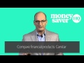 Money smart websites with David Koch