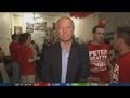 Election &#039;bloody difficult&#039; to win: Beattie