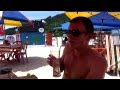 ✈ VLOG 194 - What A Beauty, The Perhentian Islands #2! | Backpacking Around The World! (Malaysia)