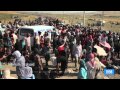 The UN Refugee Agency - Our Story