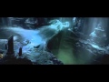 ▶ Diablo III: Reaper of Souls TV Spot